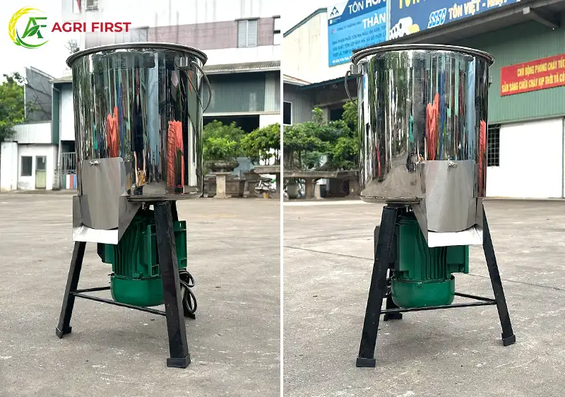 may-bam-rau-beo-750w_result222