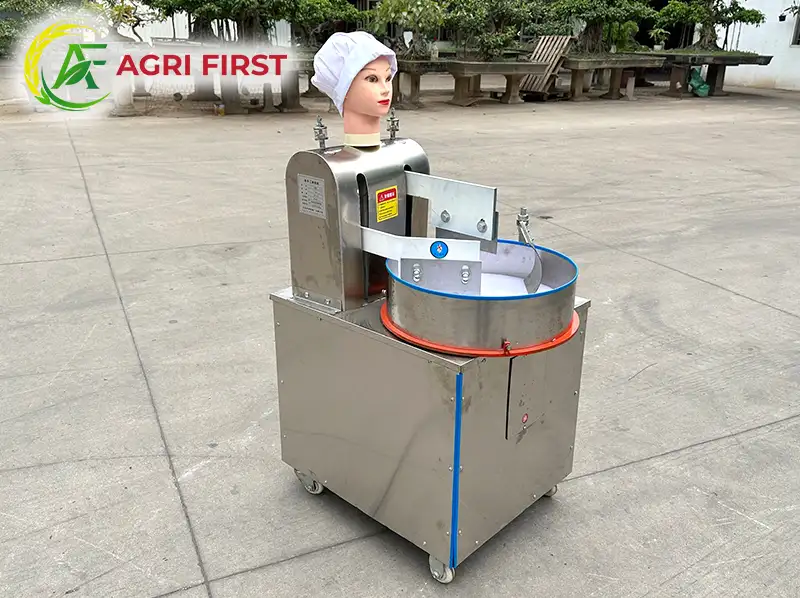 may-bam-thit-inox-tu-dong_result222