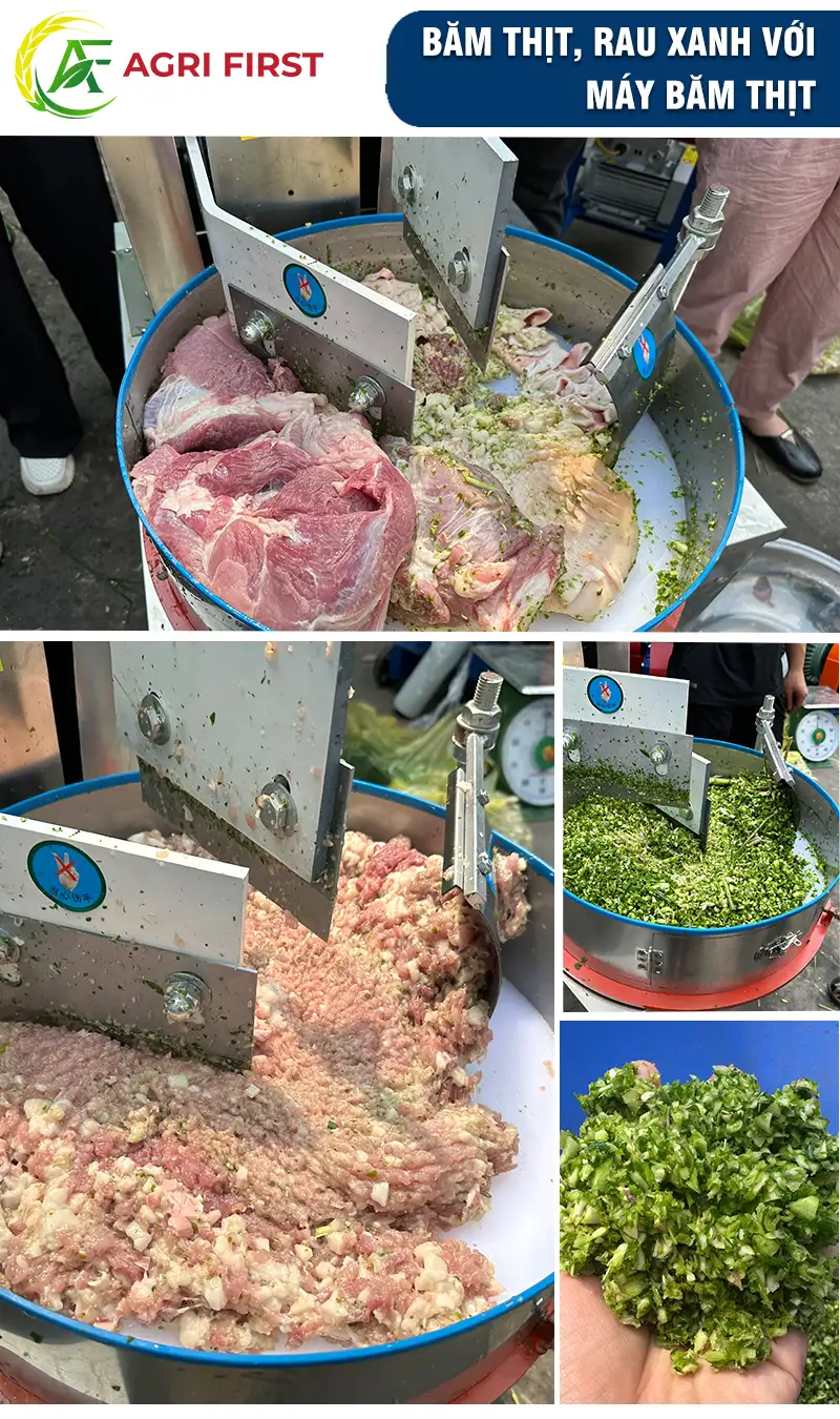 may-bam-thit-tu-dong-agrifirst_result222