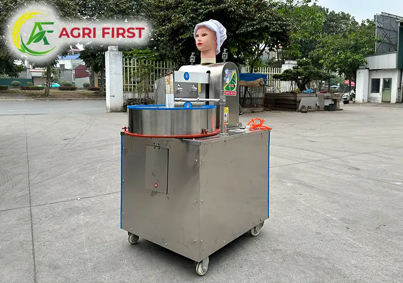 may-bam-thit-tu-dong-inox_result222