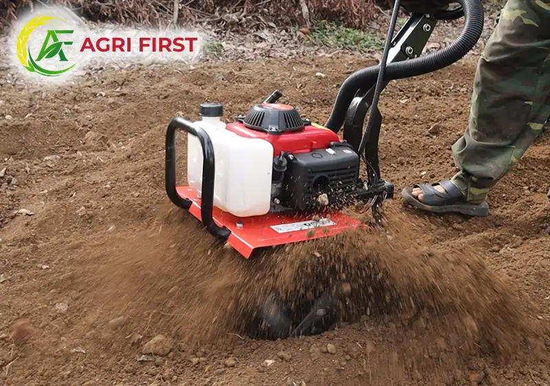 may-xoi-dat-mini-fuji-144_result222