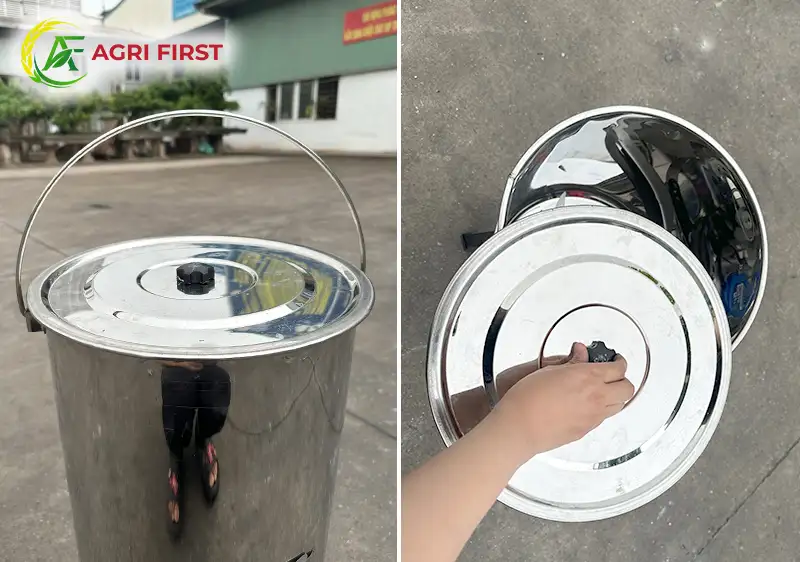 quai-thung-may-bam_result222