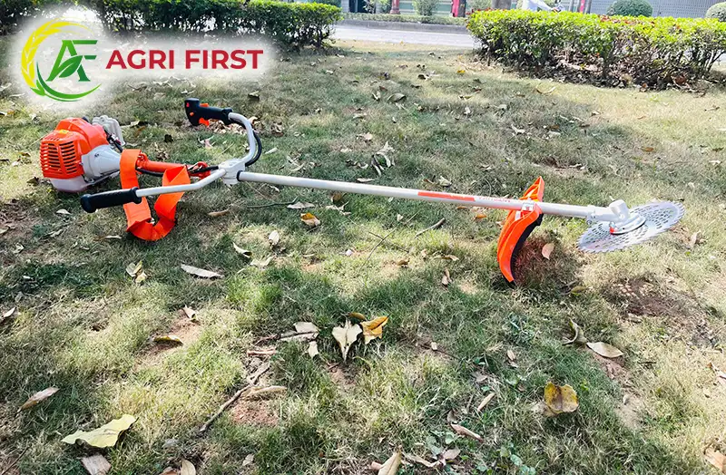 cac-loại-luoi-cat-co_result222