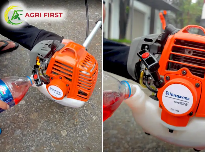 cach-pha-nhot-may-co_result222