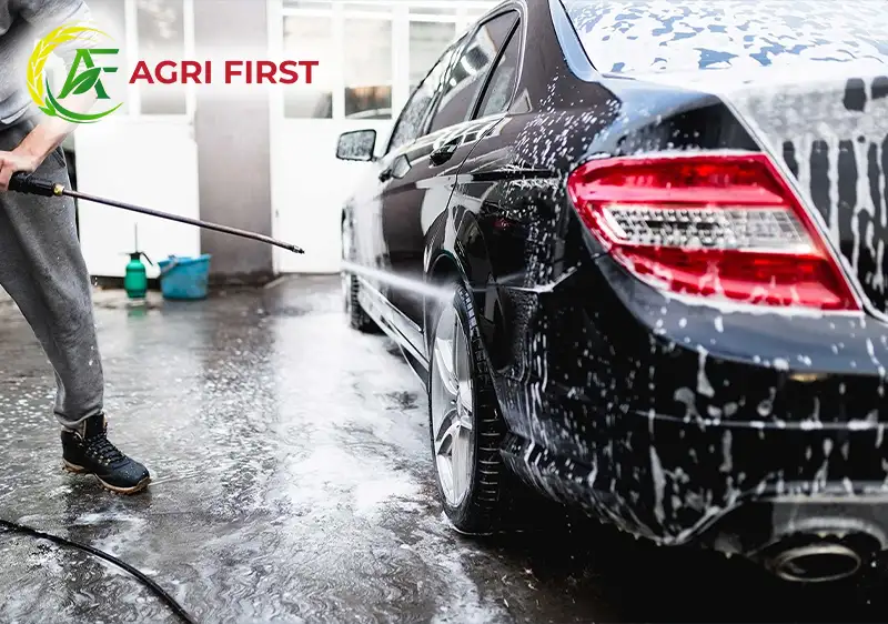 dia-chi-mua-may-rua-xe_result222