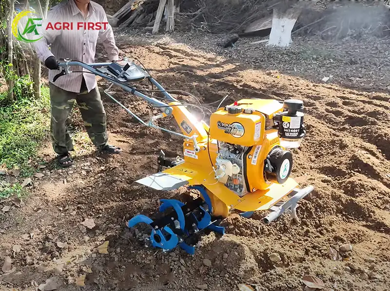 huong-dan-su-dung-may-cay-dau-178-kama_result222