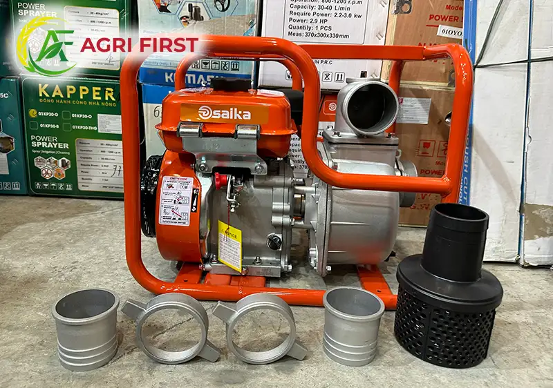 may-bom-nuoc-chay-dau_result222