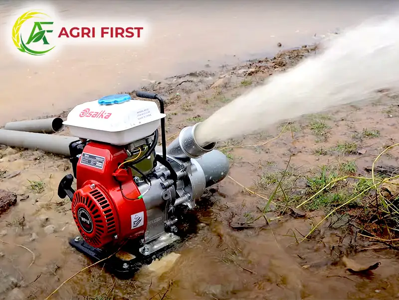 may-bom-nuoc-ruong-chay-xang_result222