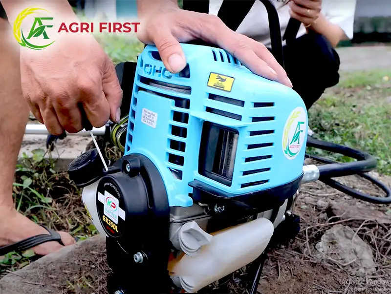 may-cat-co-4-thi-gia-bao-nhieu_result222