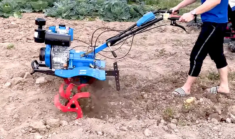 may-cay-xoi-dat_result222