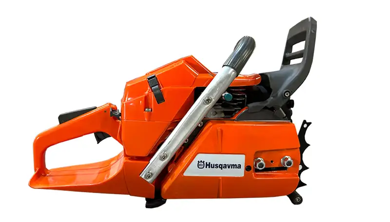 may-cua-365_result222