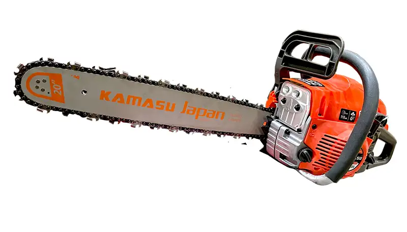 may-cua-760_result222