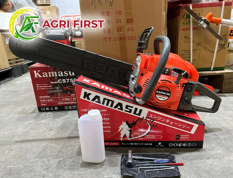 may-cua-go_result222