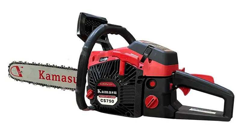 may-cua-kamasu-cs750_result222