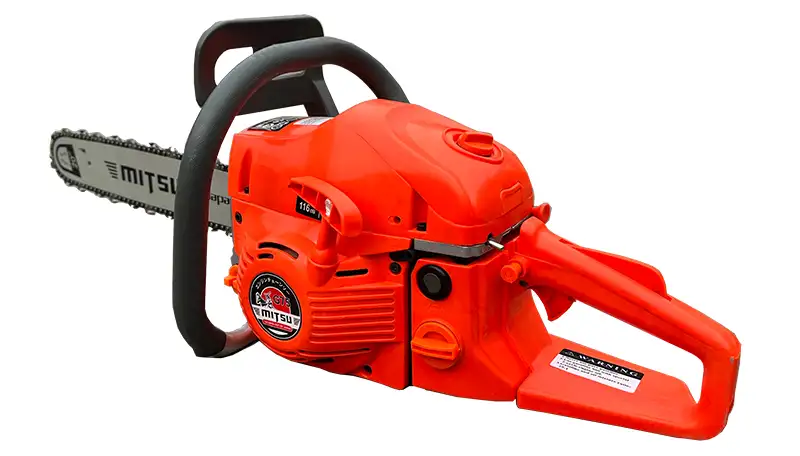 may-cua-mitsu_result222