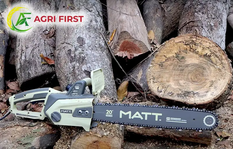 may-cua-xich-chay-dien_result222