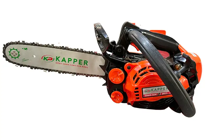 may-cua-xich-mini-kapper-3911_result222