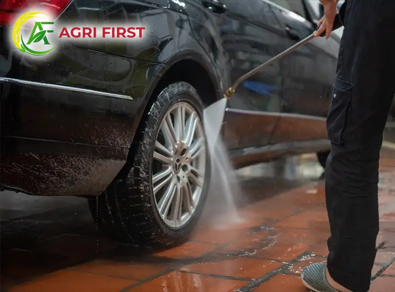 may-rua-xe-cao-ap_result222