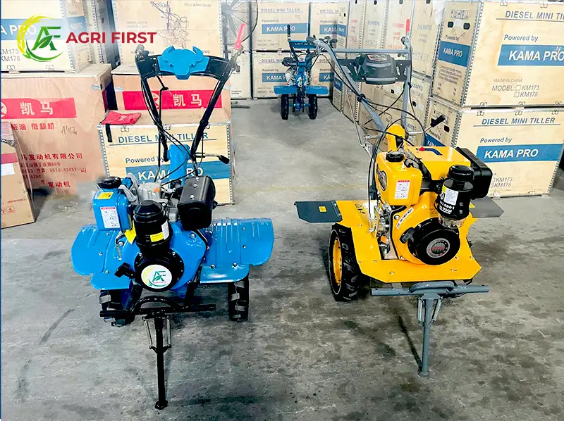 may-xoi-dat-kama-173_result222