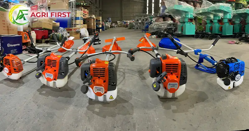 mua-may-cat-co_result222