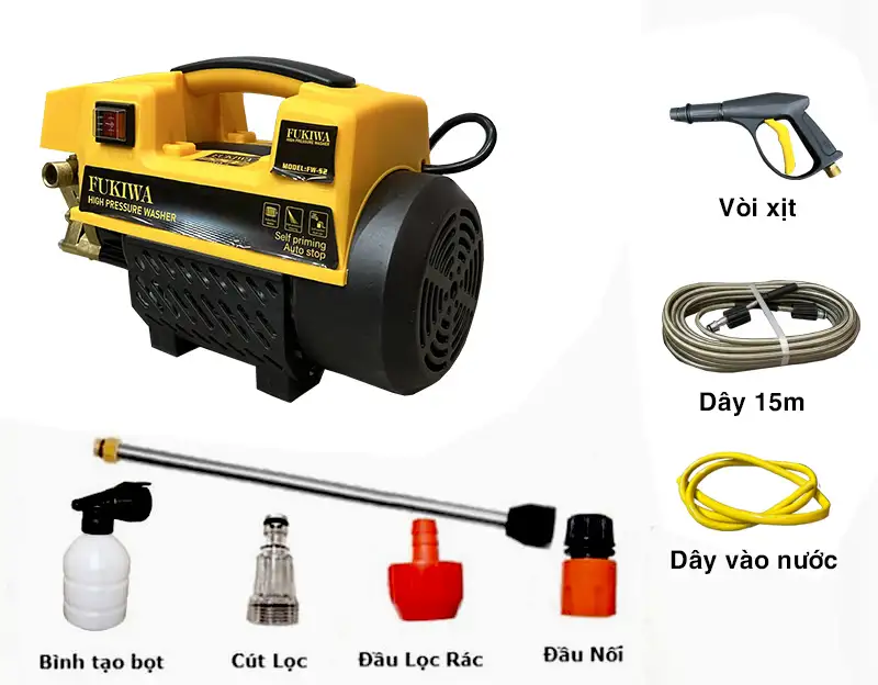 phu-kien-may-rua-xe_result222
