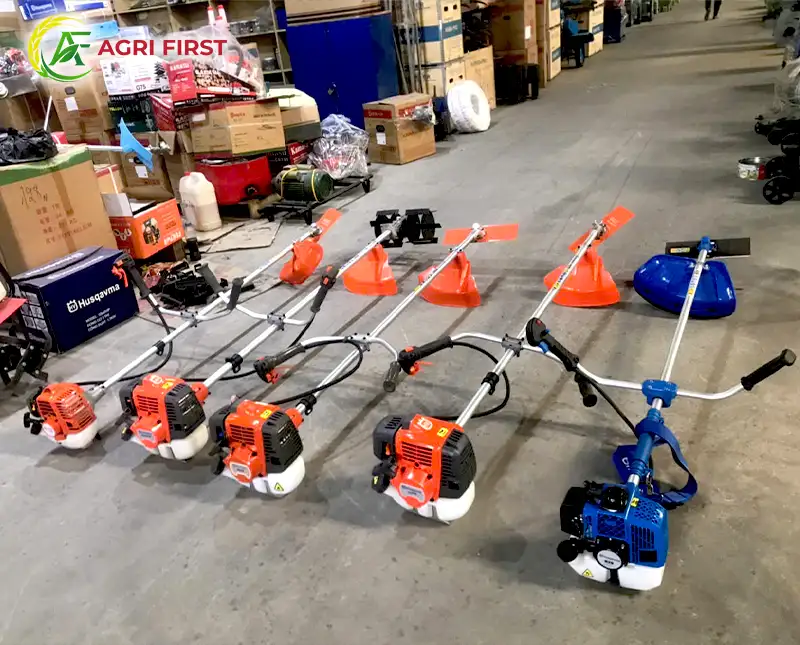 top-may-cat-co-ban-chay-nhat-hien-nay_result222