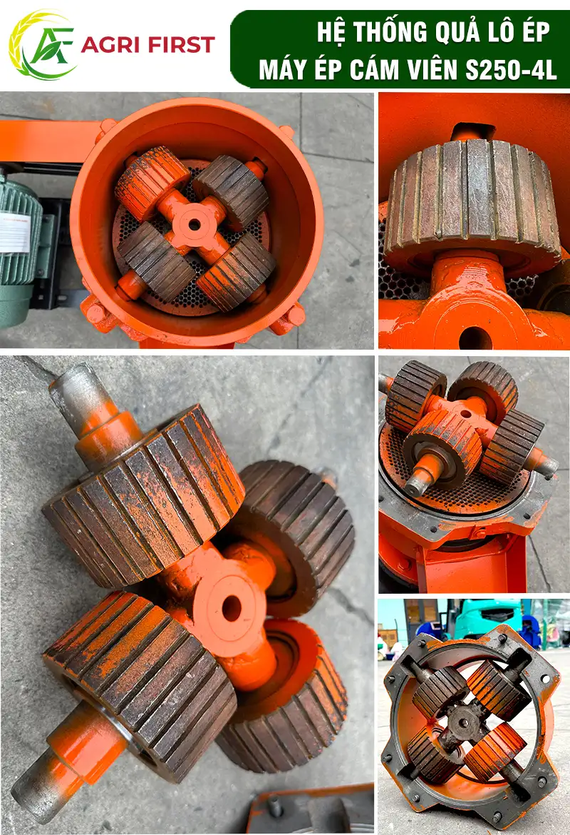 4-qua-lo-may-ep-cam-vien-S250copy copy_result222