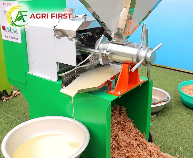 ba-dau-lac_result222