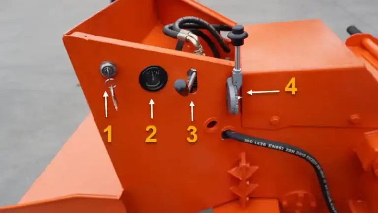 bang-dieu-khien-may-bam-canh_result222-768x432_result222