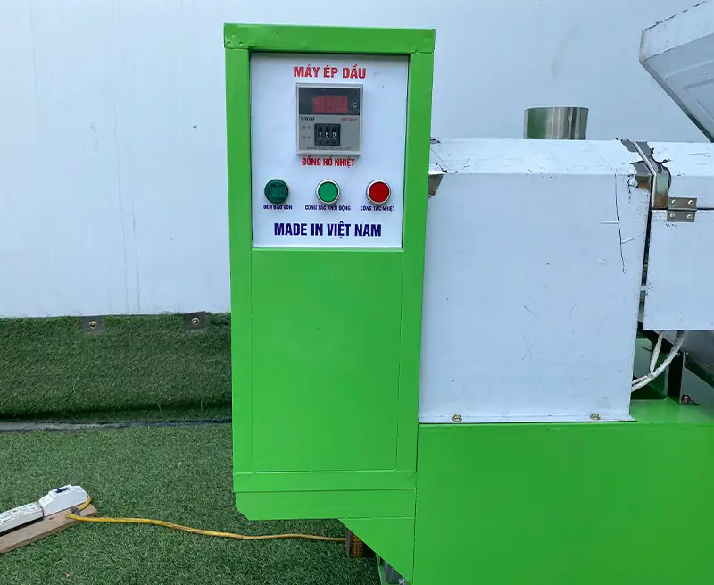 bang-dieu-khien-may-ep-dau_result222