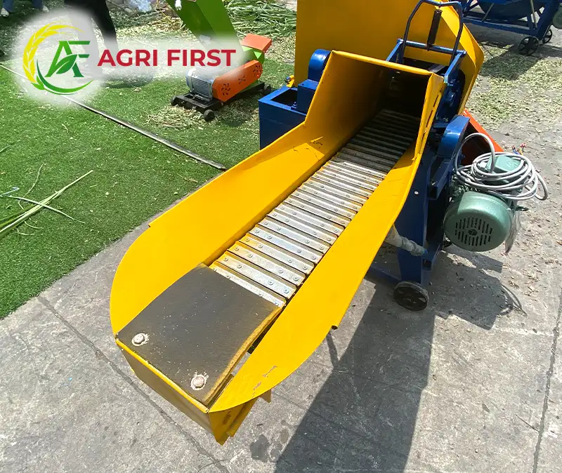 bang-tai-may-bam-co_result222