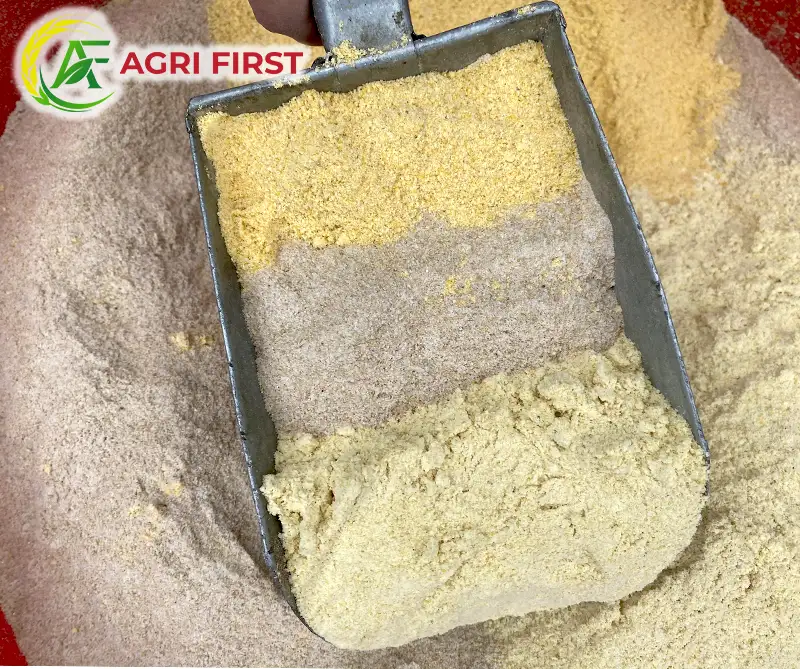 bot-cam-ngo_result222