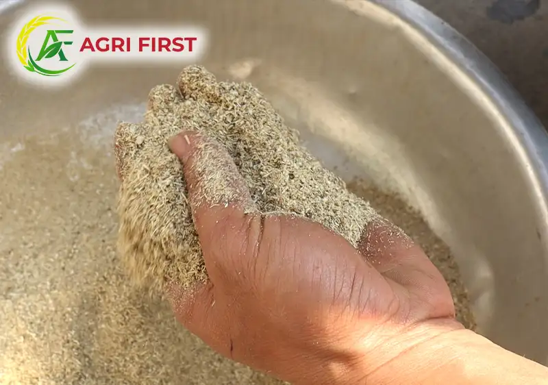 bot-duoc-lieu_result222