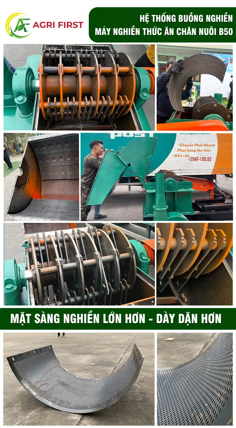 bua-nghien-may-nghien-ngo-hat copy_result222