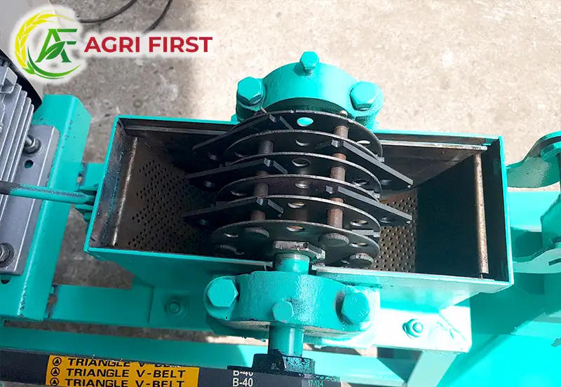 bua-nghien_result222