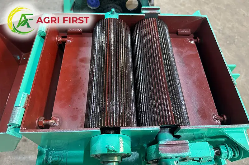 buong-nghien_result222