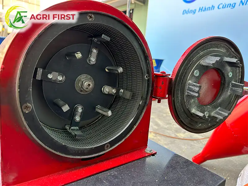 buong-nghien_result222