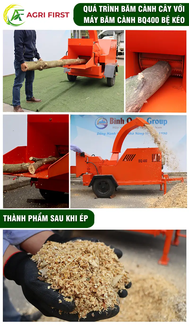 cach-su-dung-may-bam-canh_result222