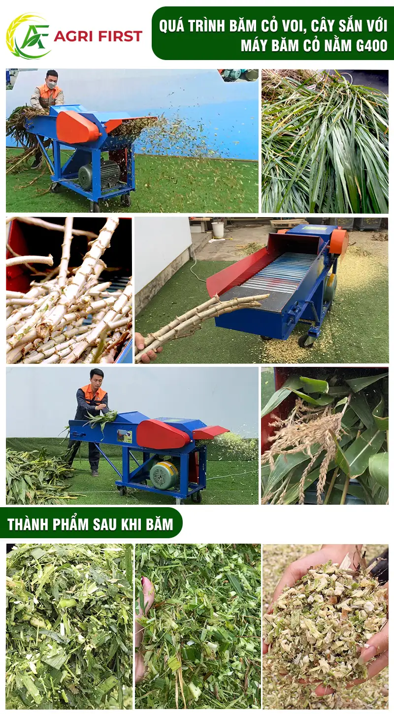 cach-su-dung-may-bam-co-nam-g400 copy_result222