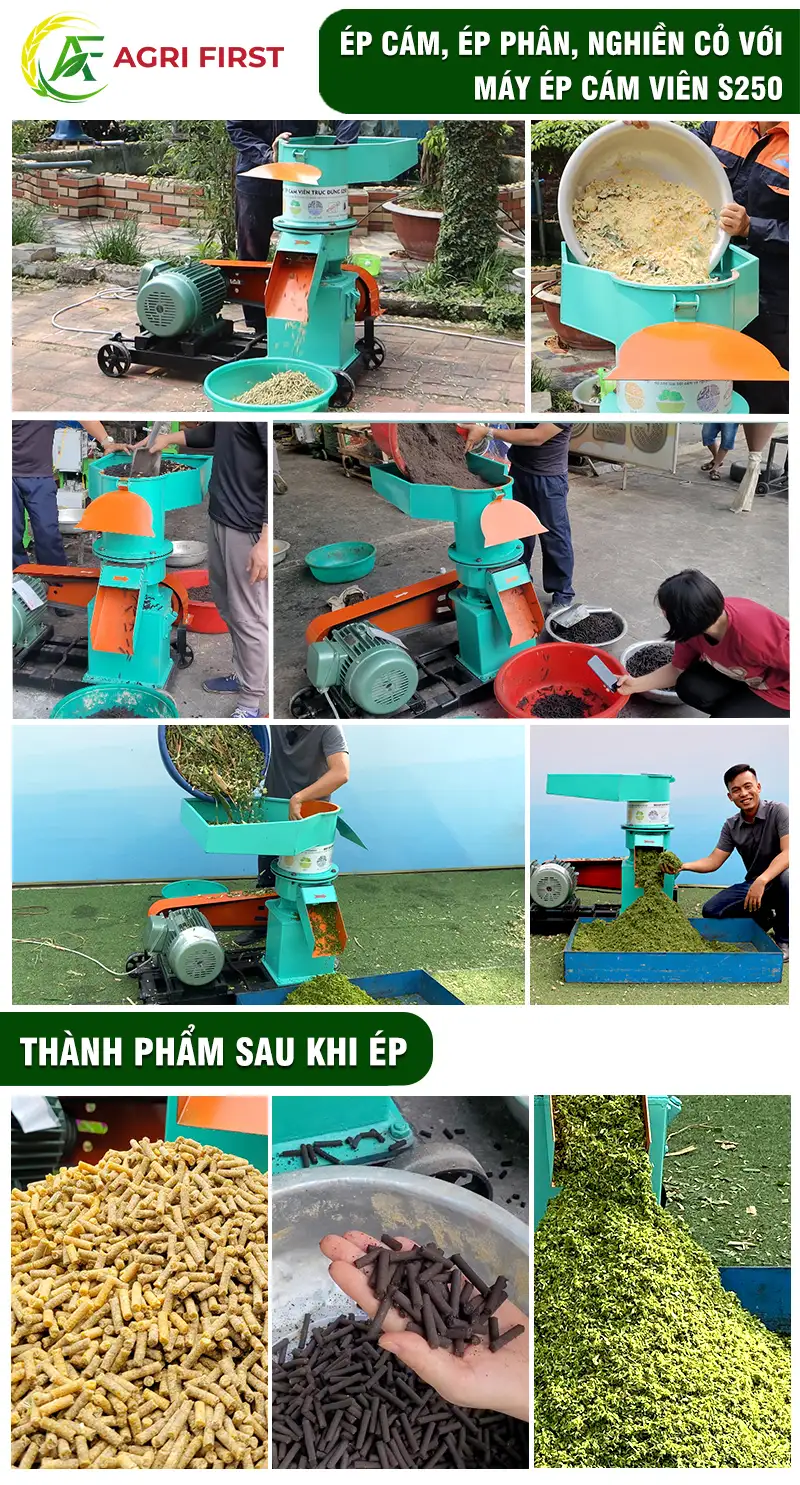 cach-su-dung-may-ep-cam-vien copy_result222