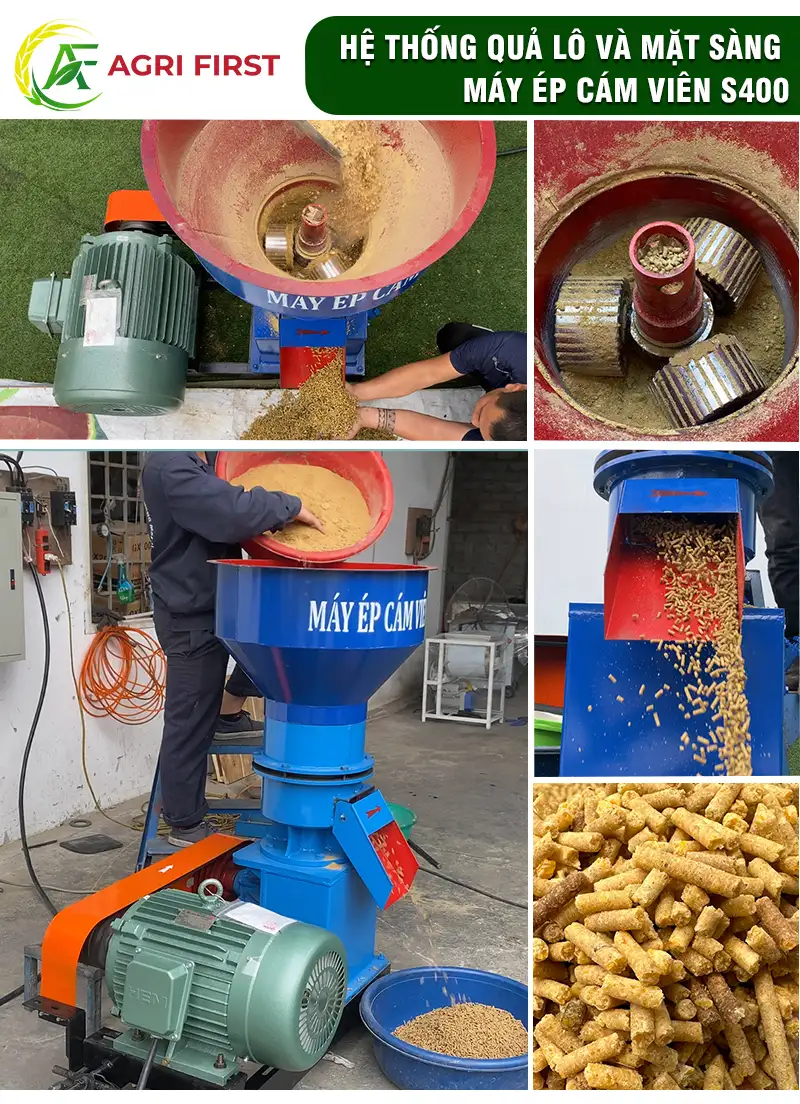 cach-su-dung-may-ep-cam-vien copy_result222