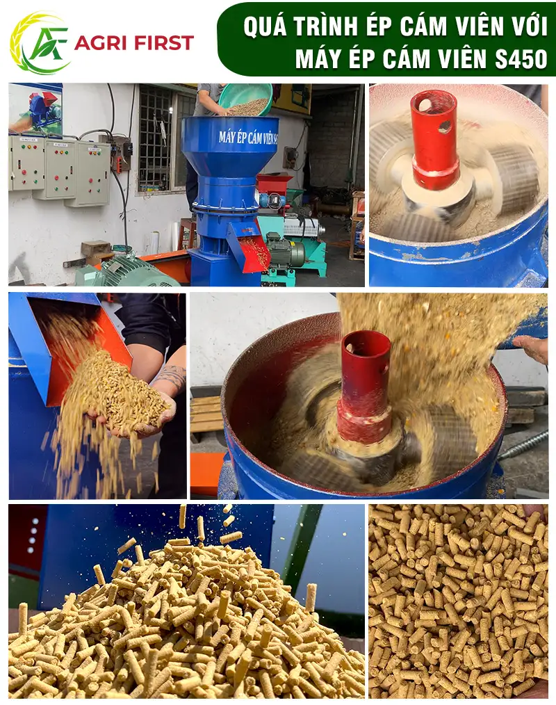 cach-su-dung-may-ep-cam-vien copy_result222