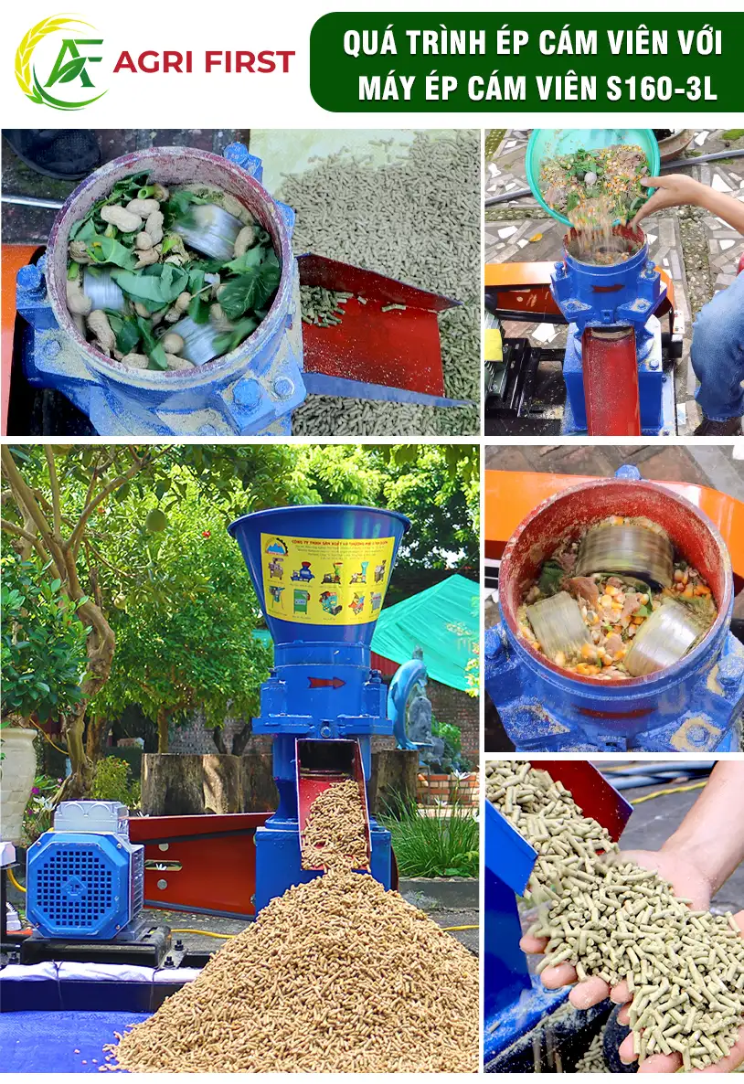 cach-su-dung-may-ep-cam-vien copy_result222