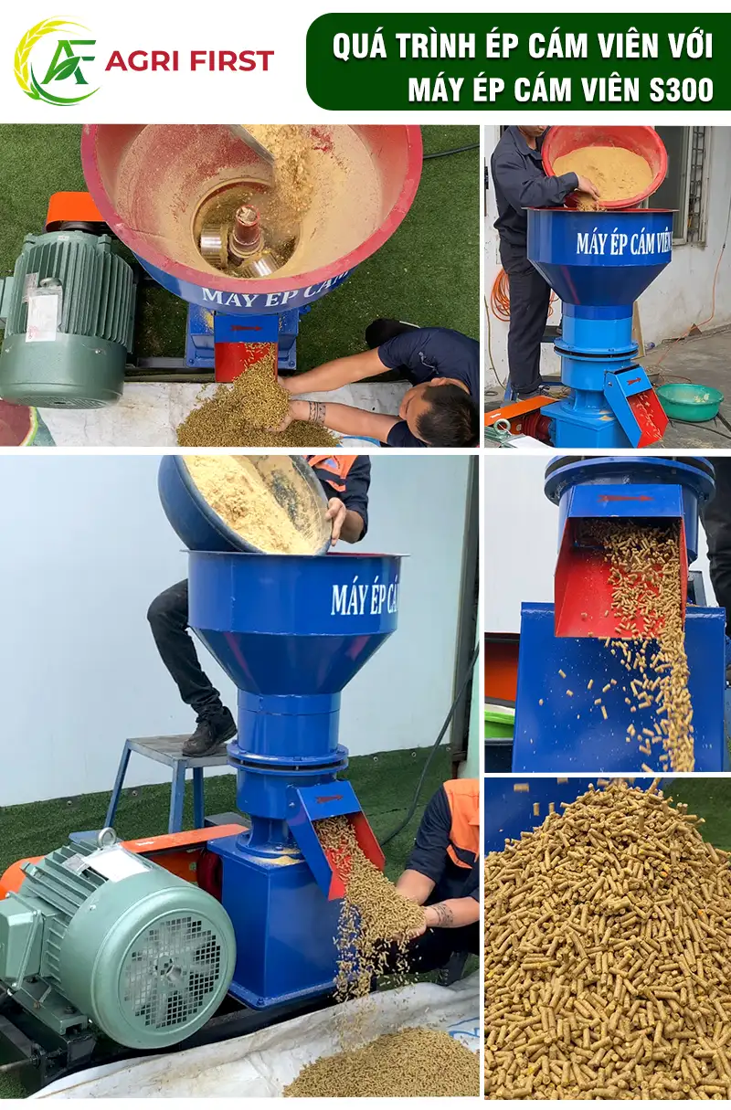 cach-su-dung-may-ep-cam-vien-s300_result222