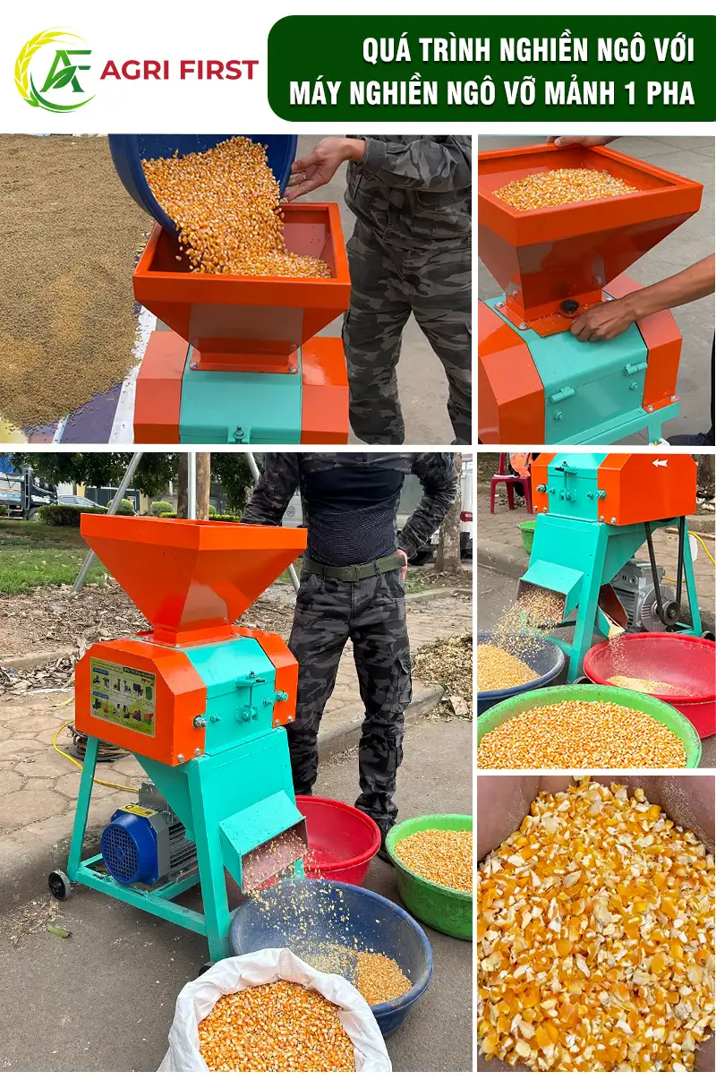 cach-su-dung-may-nghien-ngo-vo-manh_result222