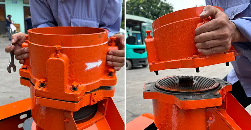 cach-thao-lap-may-ep-cam-vien_result222