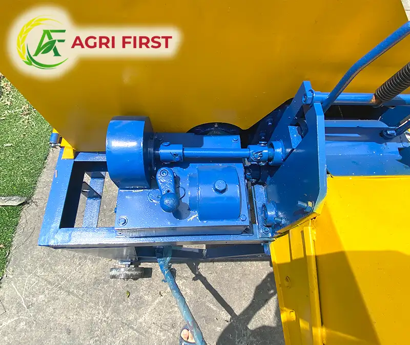 can-dieu-chinh_result222