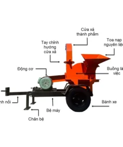 cau-tao-may-bam-canh-2t_result222