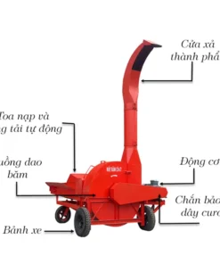 cau-tao-may-bam-co-6t_result222