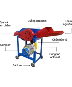 cau-tao-may-bam-co-7ta_result222